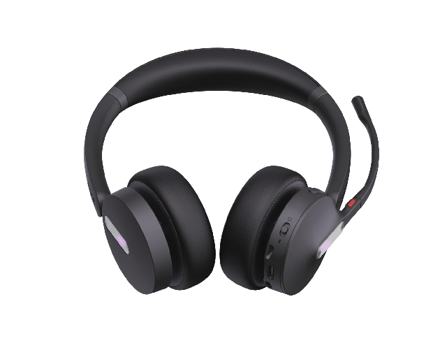 Yealink-WH64-Dual-Teams-Auricolare-Wireless-Bluetooth