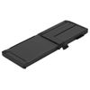 2-Power-CBP3241A-ricambio-per-notebook-Batteria--Main-Battery-Pack-11.1V-5200mAh-
