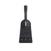 Yealink-WH64-Dual-Teams-Auricolare-Wireless-Bluetooth