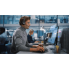 Yealink-WH64-Dual-Teams-Auricolare-Wireless-Bluetooth