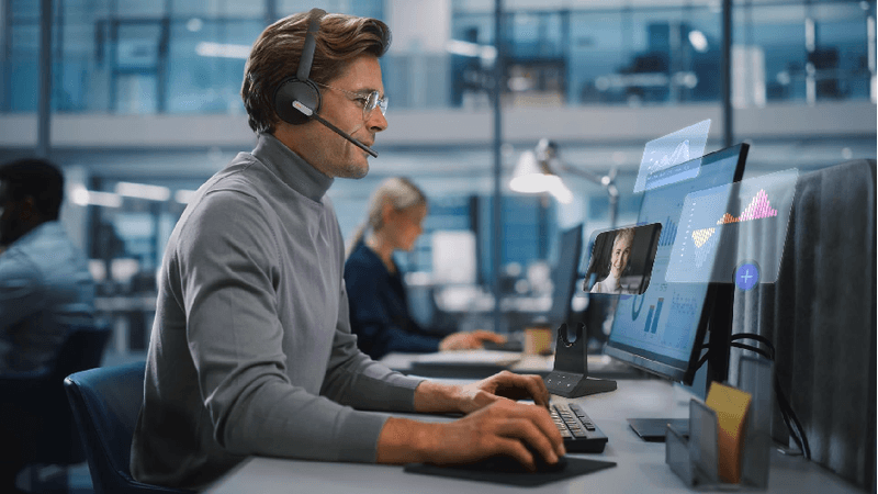 Yealink-WH64-Dual-Teams-Auricolare-Wireless-Bluetooth