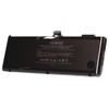 2-Power-CBP3241A-ricambio-per-notebook-Batteria--Main-Battery-Pack-11.1V-5200mAh-