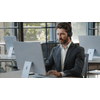 Yealink-WH64-Dual-Teams-Auricolare-Wireless-Bluetooth