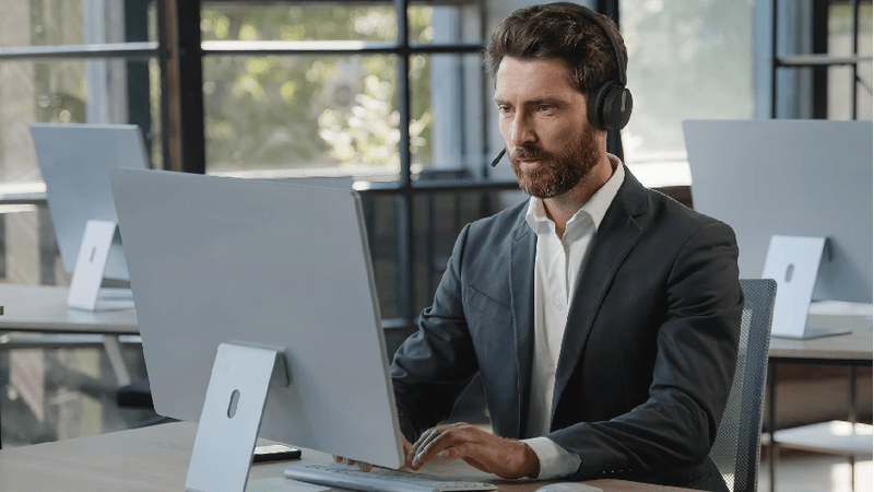 Yealink-WH64-Dual-Teams-Auricolare-Wireless-Bluetooth
