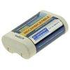 Digital-Camera-Battery-6V-500mAh