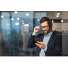 Yealink-WH64-Dual-Teams-Auricolare-Wireless-Bluetooth