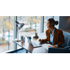 Yealink-WH64-Dual-Teams-Auricolare-Wireless-Bluetooth