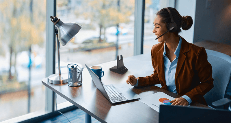 Yealink-WH64-Dual-Teams-Auricolare-Wireless-Bluetooth