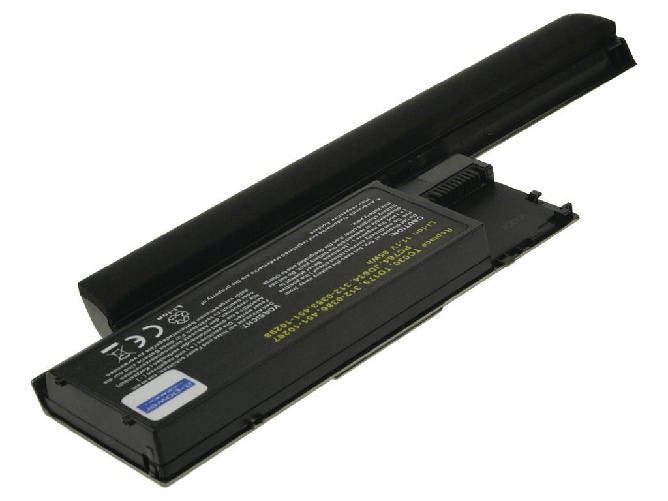 2-Power CBI1058B ricambio per laptop Batteria