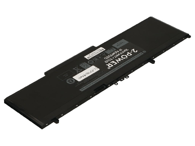 2-Power CBP3587A ricambio per laptop Batteria