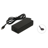 AC-Adapter-5V9V15V-3A-20V-2.25A-includes-power-cable
