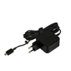 AC-Adapter-19V-33W--EU-Plug-