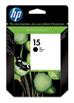 CARTUCCIA-INCH-BK-HP-840C-843C