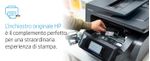 CARTUCCIA-INCH-BK-HP-840C-843C