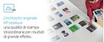 CARTUCCIA-INCH-BK-HP-840C-843C
