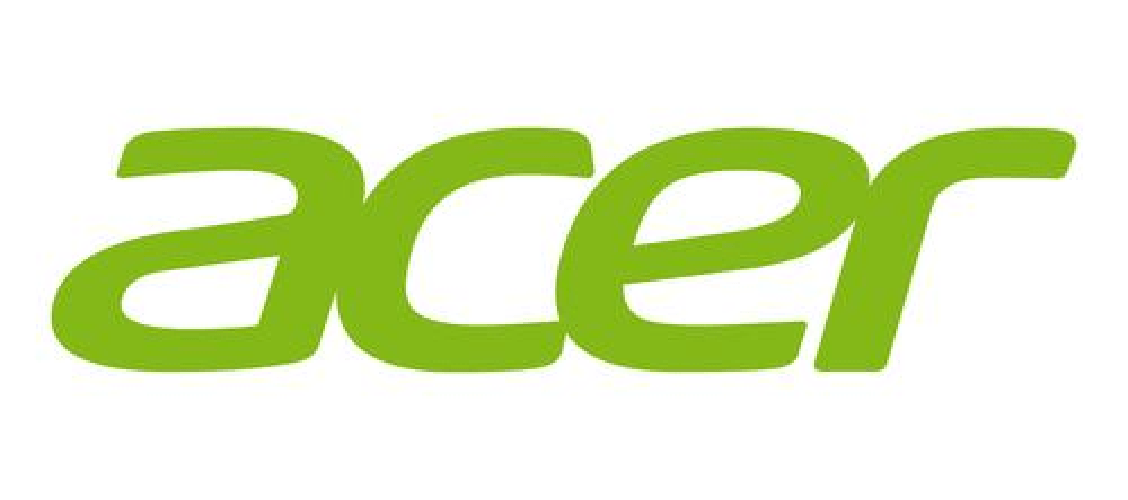 Acer AC Adapter 19.5V 135W includes power cable
