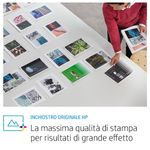 CARTUCCIA-INCH-BK-HP-840C-843C