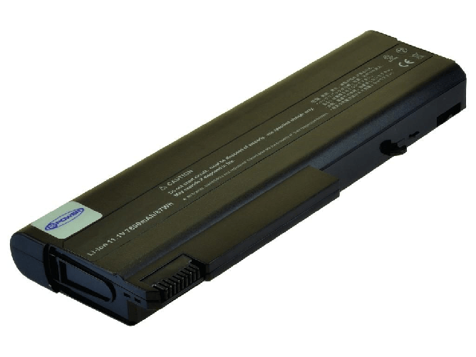 2-Power CBI3064B ricambio per laptop Batteria