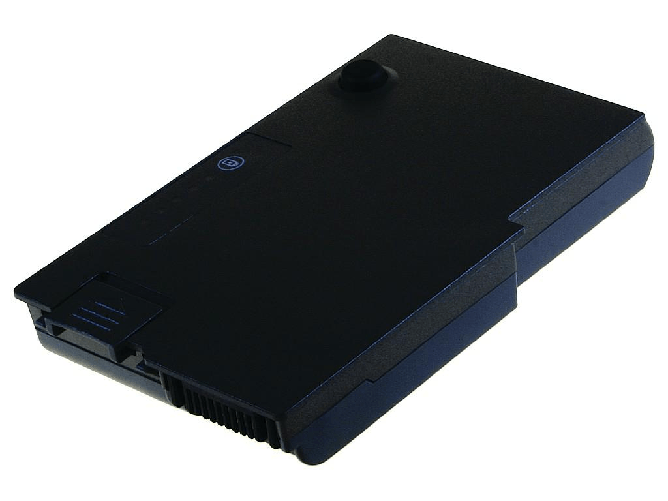 Main-Battery-Pack-11.1V-4400mAh