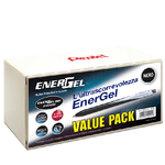 img-044399ca-fd2d-48fa-bae6-457be035f381.png
