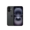 Apple-iPhone-16-512-GB---Telefono-5G-con-Chip-A18-e-Fotocamera-Fusion