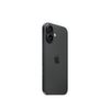 Apple-iPhone-16-512-GB---Telefono-5G-con-Chip-A18-e-Fotocamera-Fusion