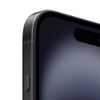 Apple-iPhone-16-512-GB---Telefono-5G-con-Chip-A18-e-Fotocamera-Fusion
