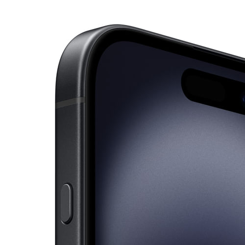 Apple-iPhone-16-512-GB---Telefono-5G-con-Chip-A18-e-Fotocamera-Fusion