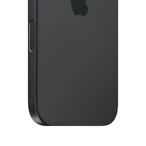 Apple-iPhone-16-512-GB---Telefono-5G-con-Chip-A18-e-Fotocamera-Fusion