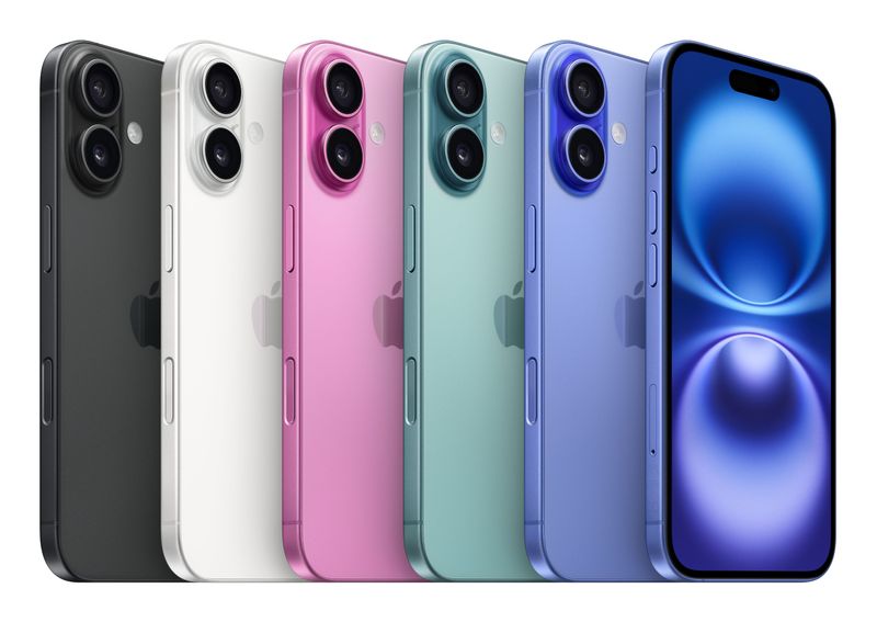 Apple-iPhone-16-512-GB---Telefono-5G-con-Chip-A18-e-Fotocamera-Fusion