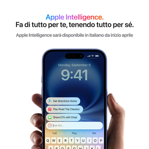 Apple-iPhone-16-512-GB---Telefono-5G-con-Chip-A18-e-Fotocamera-Fusion