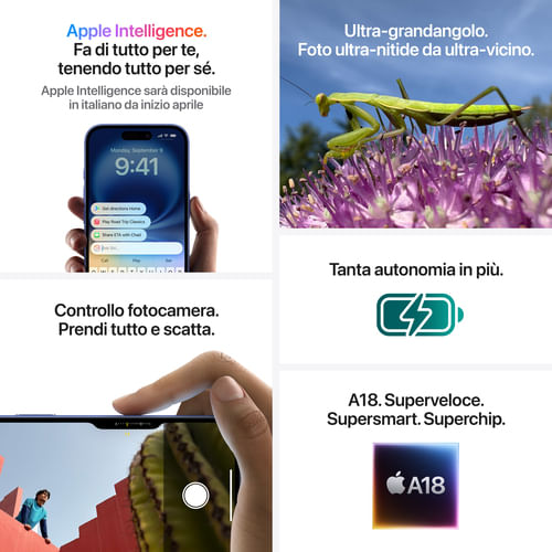 Apple-iPhone-16-512-GB---Telefono-5G-con-Chip-A18-e-Fotocamera-Fusion