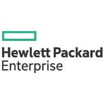 HPE Q9G71A accessorio per punto di accesso WLAN Supporto per punto di accesso WLAN