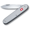 Victorinox-Swiss-Army-1-Barlow-Stainless-steel