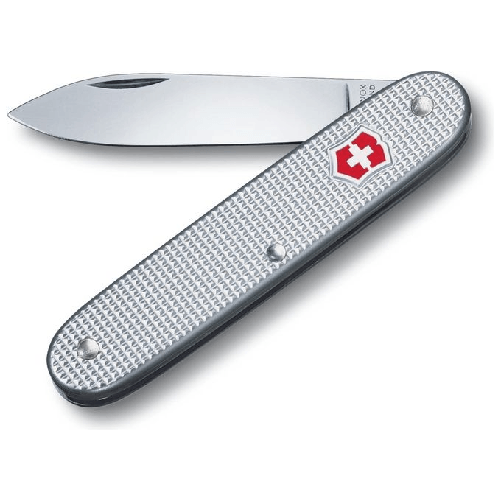 Victorinox-Swiss-Army-1-Barlow-Stainless-steel