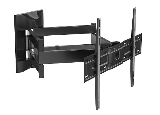 Meliconi-600-SDRP-PLUS-208-m--82---Nero