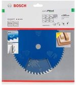 Bosch-2-608-644-024-lama-circolare-165-cm-1-pezzo-i-