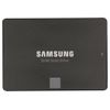 2TB-SSD-2.5-SATA-III-6Gbps