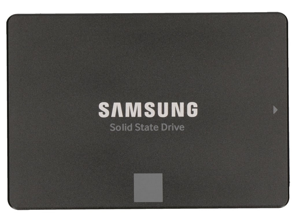 2Power 2-Power SSD2045A drives allo stato solido