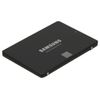 2TB-SSD-2.5-SATA-III-6Gbps