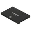2TB-SSD-2.5-SATA-III-6Gbps