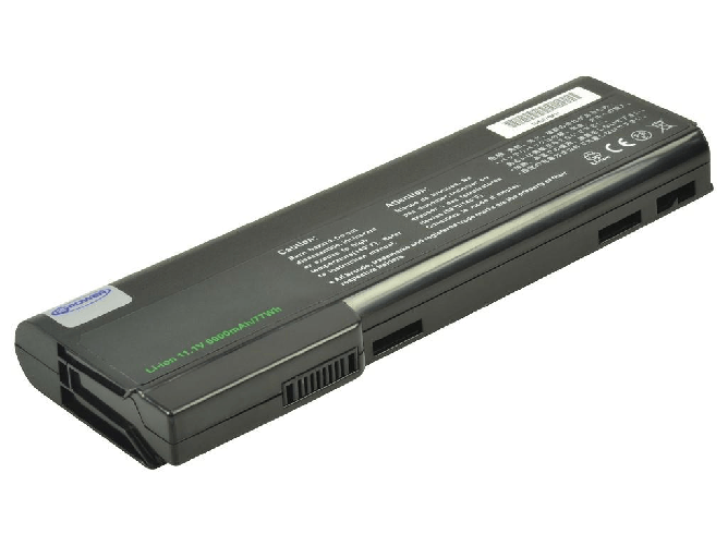 2-Power CBI3292B ricambio per laptop Batteria