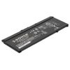 Main-Battery-Pack-15.4V-3500mAh