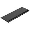 Main-Battery-Pack-15.4V-3500mAh