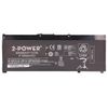 Main-Battery-Pack-15.4V-3500mAh