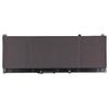 Main-Battery-Pack-15.4V-3500mAh