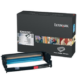 Lexmark-E260X22G-fotoconduttore-e-unita-tamburo-30000-pagine