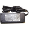 AC-Adapter-19V-4.74A-90W-includes-power-cable