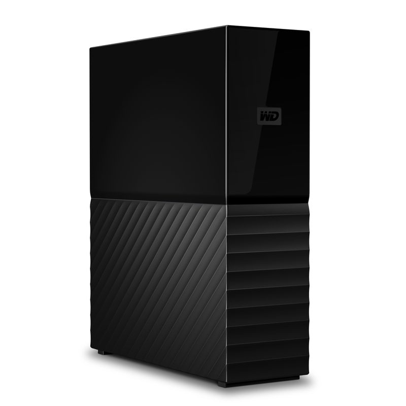 WD-il-mio-libro-Disk-rigido-esterno-essenziale-3.5-4TB-USB-3.0