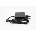 Lenovo 01FR150 adattatore e invertitore Interno Nero
